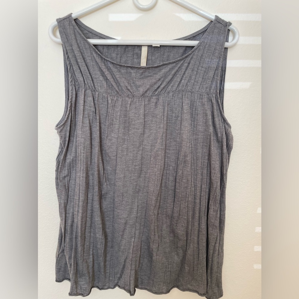 Pure Jill by J. Jill Shirt
